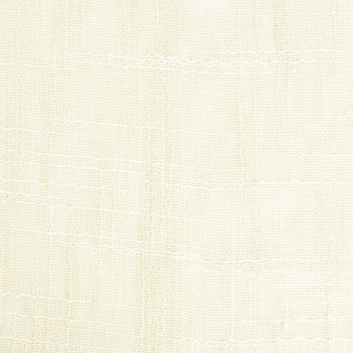 Mention 1 Parchment by Stout Designer Fabric ARTISAN WEAVES 100%POL INDIA FLAME RETARDANT-N.F.P.A. 701 SMALL SCALE </p><p>Repeat: 0 54 in - Swanky Fabrics -