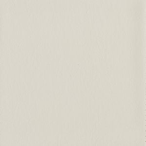 Mentor Bright White 696 by Norbar Designer Fabric
