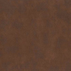 Mentor Brown 87 by Norbar Designer Fabric ATRIUM 100% PVC - BACK 100% POLY CHINA 54 - Swanky Fabrics -