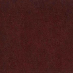 Mentor Burgundy 17 by Norbar Designer Fabric