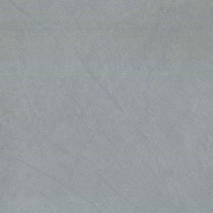 Mentor Light Grey 9006 by Norbar Designer Fabric