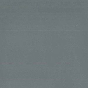 Mentor Medium Grey 98 by Norbar Designer Fabric