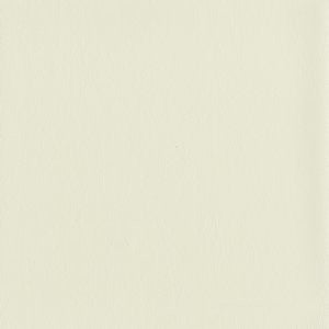Mentor Mystic White 61 by Norbar Designer Fabric
