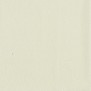 Mentor Off White 66 by Norbar Designer Fabric ATRIUM 100% PVC - BACK 100% POLY CHINA 54 - Swanky Fabrics -