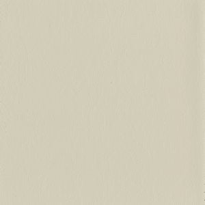 Mentor Oyster White 6009 by Norbar Designer Fabric
