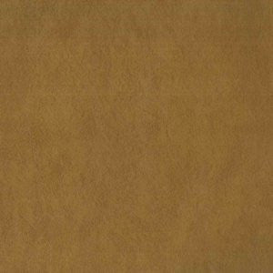 Mentor Rawhide 8884 by Norbar Designer Fabric
