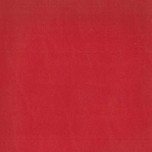 Mentor Red 1 by Norbar Designer Fabric