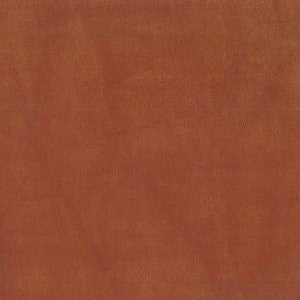 Mentor Rust 84 by Norbar Designer Fabric