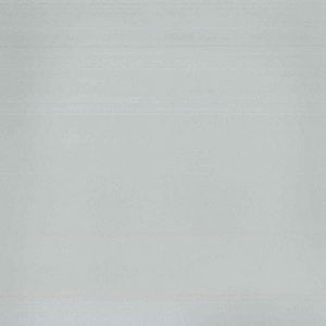 Mentor Seagull 905 by Norbar Designer Fabric