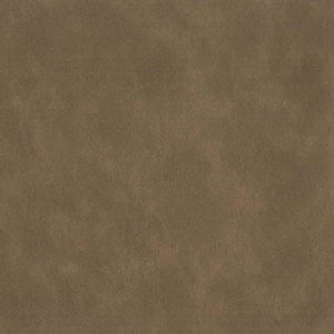 Mentor Spice 805 by Norbar Designer Fabric