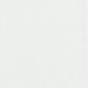Mentor White 6 by Norbar Designer Fabric