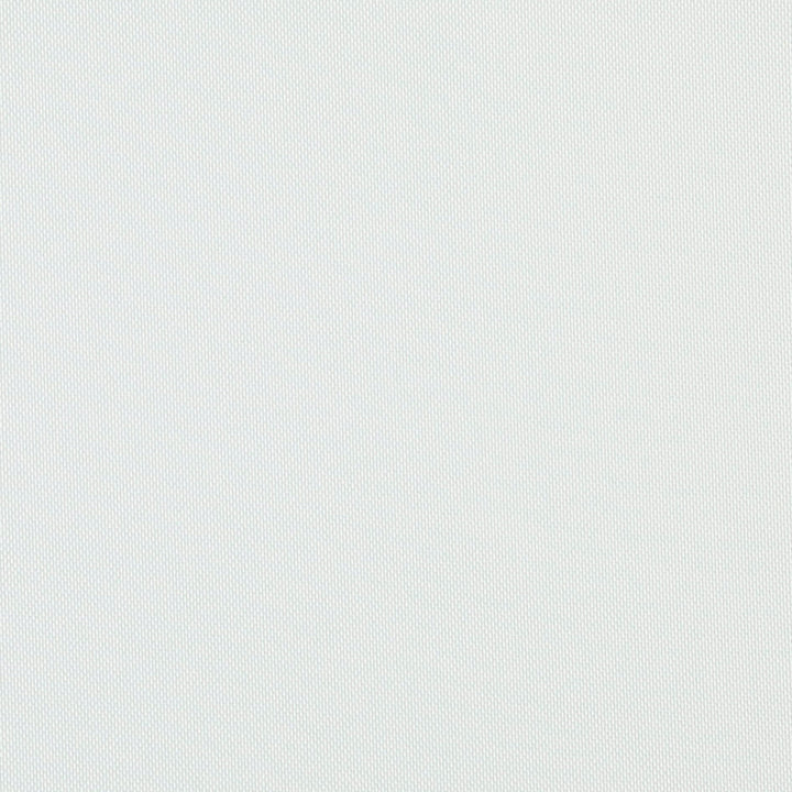 Mentor 91J6891 by JF Designer Fabric Winning Weaves IV 93% Polyester, 7% Cotton China 35000 Horizontal: and Vertical: 57 - Swanky Fabrics -