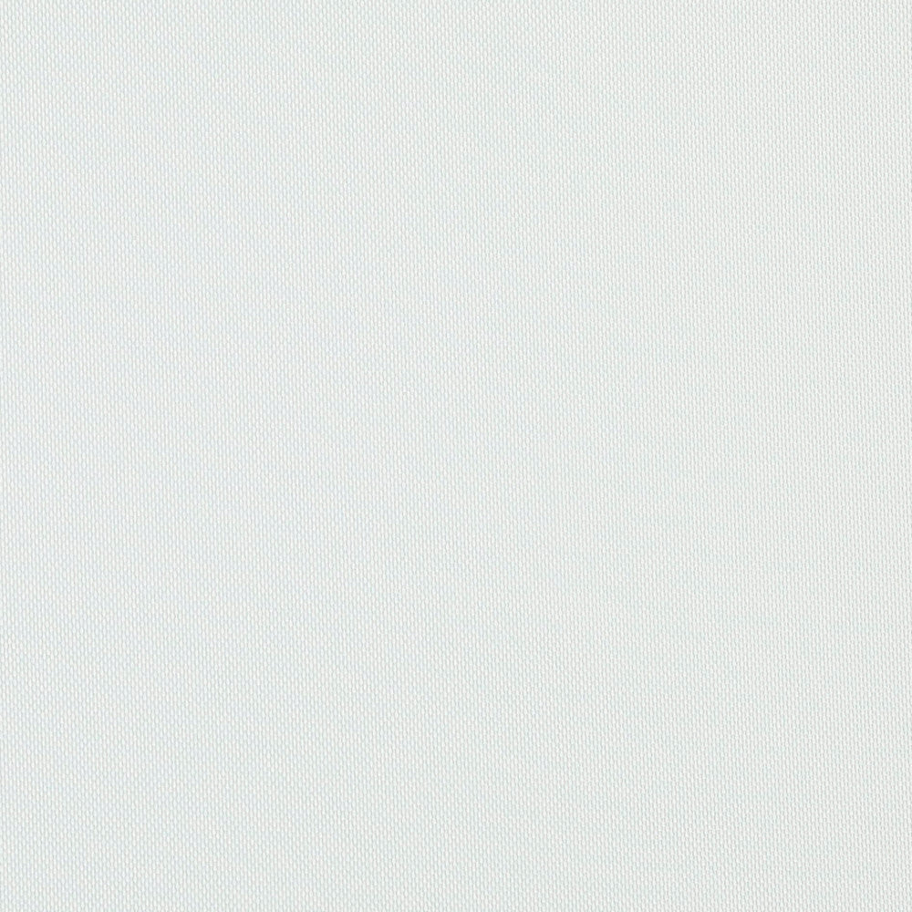 Mentor 91J6891 by JF Designer Fabric Winning Weaves IV 93% Polyester, 7% Cotton China 35000 Horizontal: and Vertical: 57 - Swanky Fabrics -