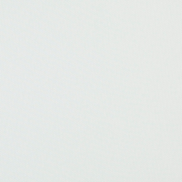 MENTOR 91J6891 by JF Designer Fabric WINNING WEAVES IV 93% Polyester, 7% Cotton CHINA ABRASIO (HEAVY DUTY- 30,000+ DOUBLE RUBS) Horizontal: N/A and Vertical: N/A 57.00 - Swanky Fabrics -