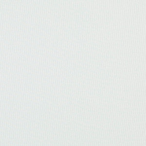 Mentor 91J6891 by JF Designer Fabric