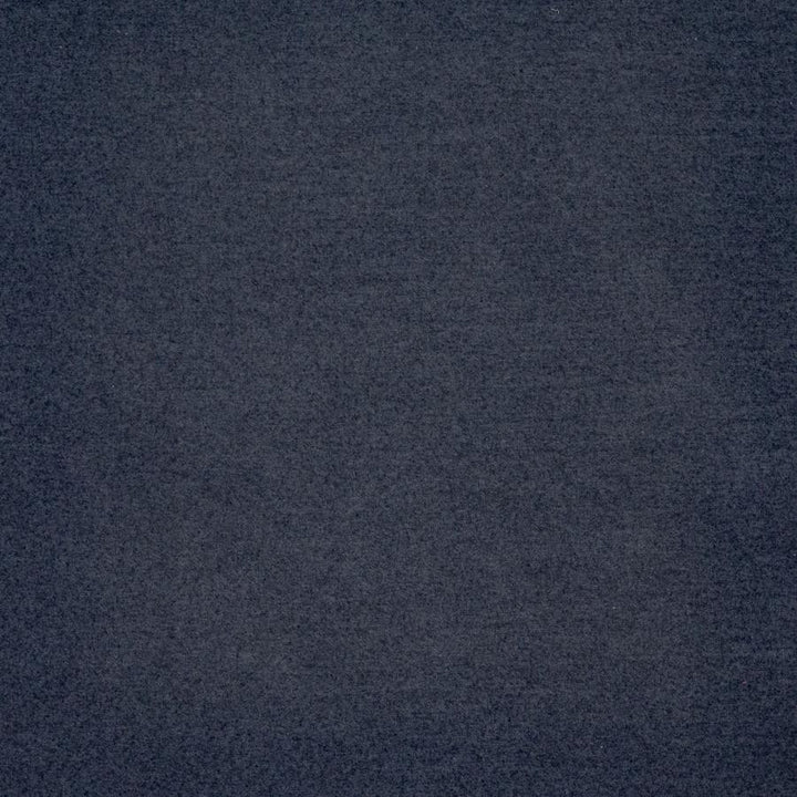 Melton # 608 Midnight by Maxwell Designer Fabric Performance Wovens-Vol. Vii Bluejay 100% POLYESTER CHINA 54" - Swanky Fabrics -