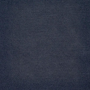 Melton # 608 Midnight by Maxwell Designer Fabric