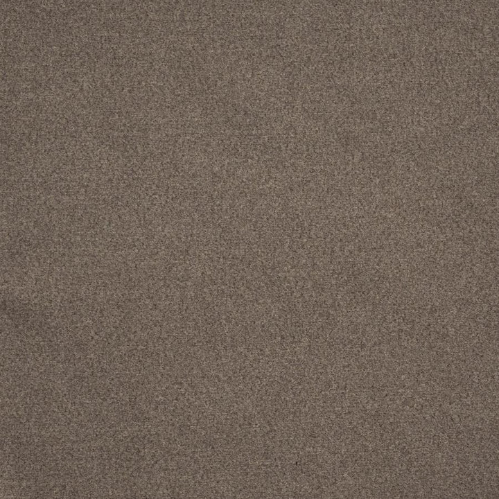 Melton # 728 Ash by Maxwell Designer Fabric Performance Wovens-Vol. Vii Gold Rush 100% POLYESTER CHINA 54" - Swanky Fabrics -