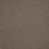 Melton # 728 Ash by Maxwell Designer Fabric