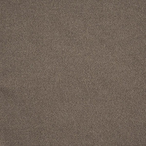 Melton # 728 Ash by Maxwell Designer Fabric