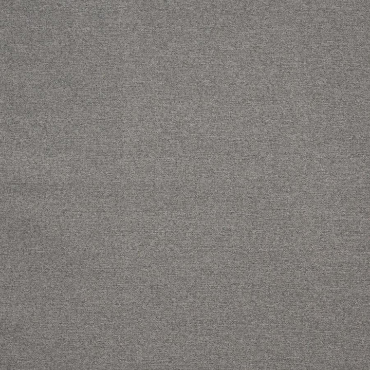 Melton # 730 Silver by Maxwell Designer Fabric Performance Wovens-Vol. Vii Gold Rush 100% POLYESTER CHINA 54" - Swanky Fabrics -
