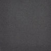 Melton # 734 Shadow by Maxwell Designer Fabric