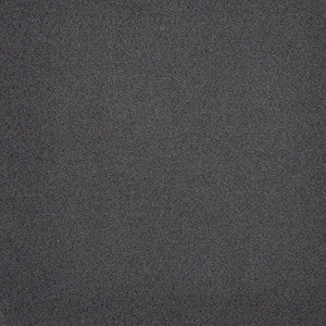 Melton # 734 Shadow by Maxwell Designer Fabric