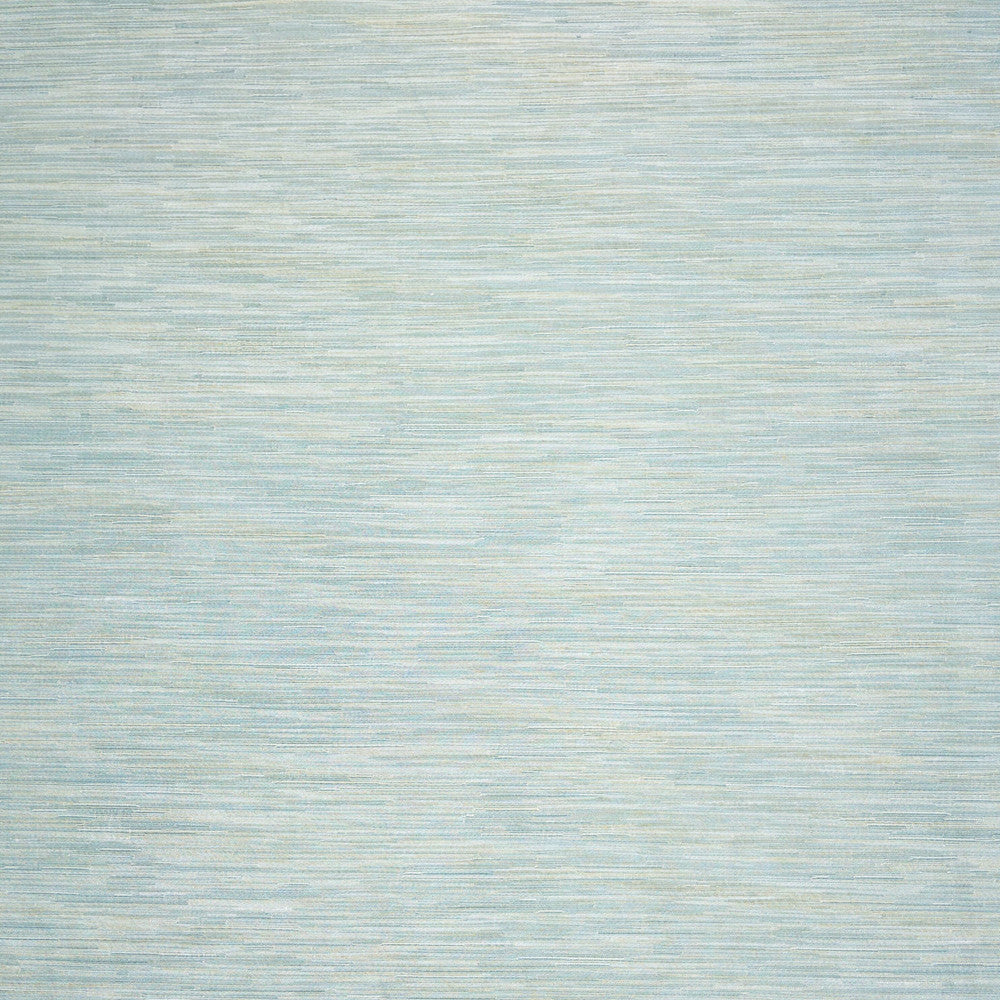 Mequon 1 Lagoon by Stout Fabric Stout Fabric Mequon 1 LagoonFabric COLOR MY WINDOW AQUA/HARBOR 95%POL 5%COT INDIA </p><p>Repeat: H: 6.875, V: 23.250 56.5 in - Fabric Carolina -