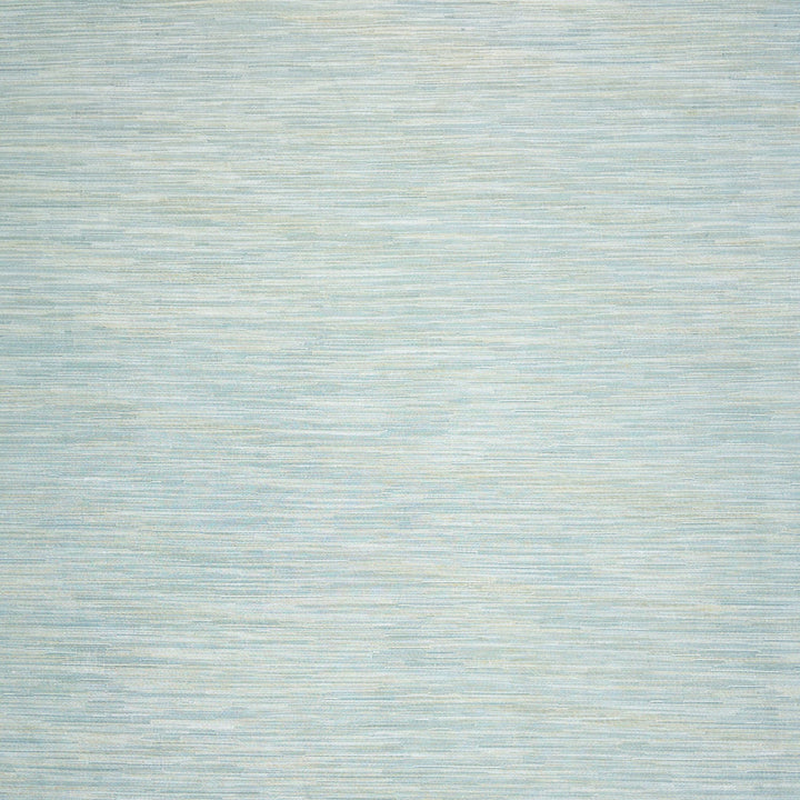 Mequon 1 Lagoon by Stout Designer Fabric COLOR MY WINDOW AQUA/HARBOR 95%POL 5%COT INDIA CATB 117-2013 WYZENBEEK 15 000 DOUBLE RUB WEAR TEST (HEAVY DUTY) Horizontal: 6.875 and Vertical: 23.250 56.5 in - Swanky Fabrics -