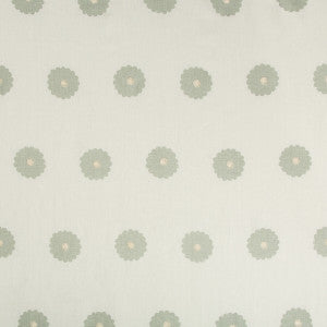 Kravet Basics Mercer-13 by Kravet Basics Designer Fabric