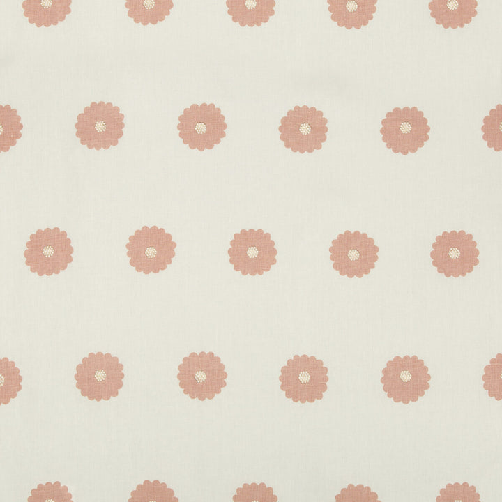 Mercer-17 by Kravet Basics Designer Fabric LINEN - 100% India Horizontal: 6 and Vertical: 15.5 54 - Swanky Fabrics -