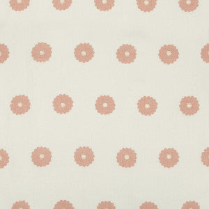 Kravet Basics Mercer-17 by Kravet Basics Designer Fabric