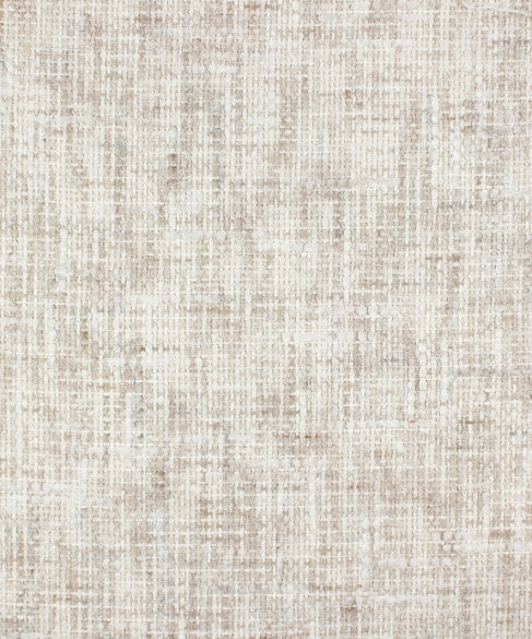 Mercury 1 Linen by Barrow Industries Designer Fabric