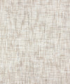Mercury 1 Linen by Barrow Industries Designer Fabric