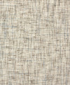 Mercury 1 Oyster by Barrow Industries Designer Fabric
