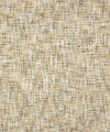 Mercury 1 Sandstone by Barrow Industries Designer Fabric