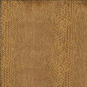 Mercy Canyon by Norbar Designer Fabric See Sample POLY VINYL KOREA - </p><p>Repeat: Horizontal: and Vertical: - 54" - Swanky Fabrics -