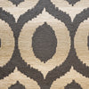Meredith 39J6821 by JF Crypton Designer Fabric