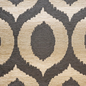 Meredith 39J6821 by JF Crypton Designer Fabric