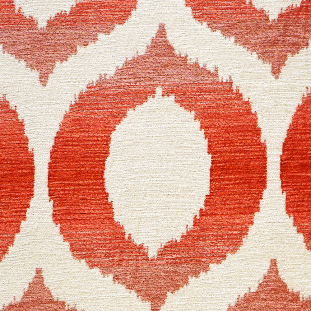 Meredith 43J6811 by JF Crypton Designer Fabric Color Concepts Crypton Home Dahlia 74% Rayon, 26% Polyester United States 45000 Horizontal: 7 and Vertical: 14.25 54 - Swanky Fabrics -