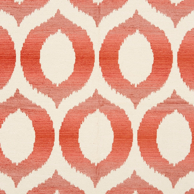 MEREDITH 43J6811 by JF Designer Fabric CC CRYPTON HOME DAHLIA 74% Rayon, 26% Polyester UNITED STATES ABRASIO (HEAVY DUTY- 30,000+ DOUBLE RUBS) Horizontal: 7.000 and Vertical: 14.250 54.00 - Swanky Fabrics -