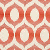 Meredith 43J6811 by JF Crypton Designer Fabric