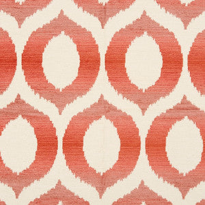 Meredith 43J6811 by JF Crypton Designer Fabric