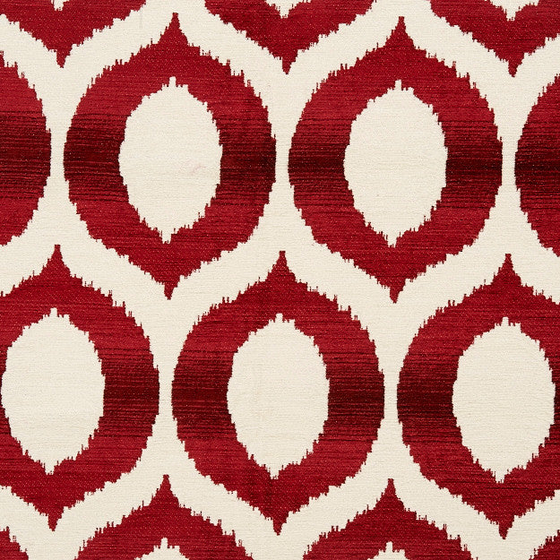 MEREDITH 46J6811 by JF Designer Fabric CC CRYPTON HOME DAHLIA 74% Rayon, 26% Polyester UNITED STATES ABRASIO (HEAVY DUTY- 30,000+ DOUBLE RUBS) Horizontal: 7.000 and Vertical: 14.250 54.00 - Swanky Fabrics -