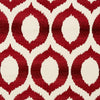 Meredith 46J6811 by JF Crypton Designer Fabric