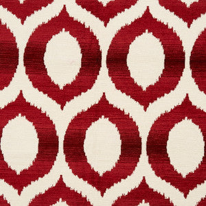 Meredith 46J6811 by JF Crypton Designer Fabric