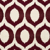Meredith 49J6811 by JF Crypton Designer Fabric
