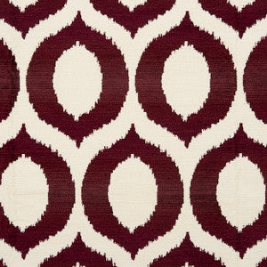 Meredith 49J6811 by JF Crypton Designer Fabric