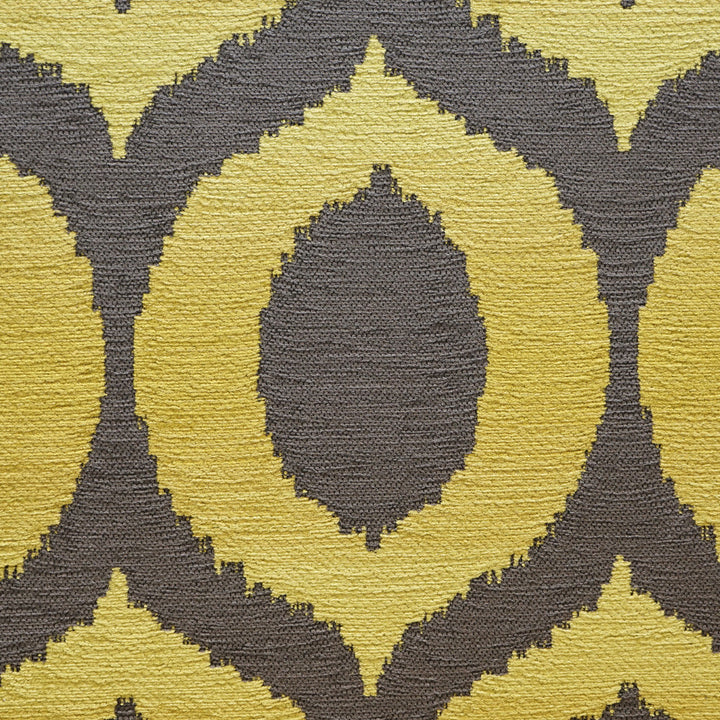 Meredith 78J6821 by JF Crypton Designer Fabric Color Concepts Crypton Home Quartzite 74% Rayon, 26% Polyester United States 45000 Horizontal: 7 and Vertical: 14.25 54 - Swanky Fabrics -