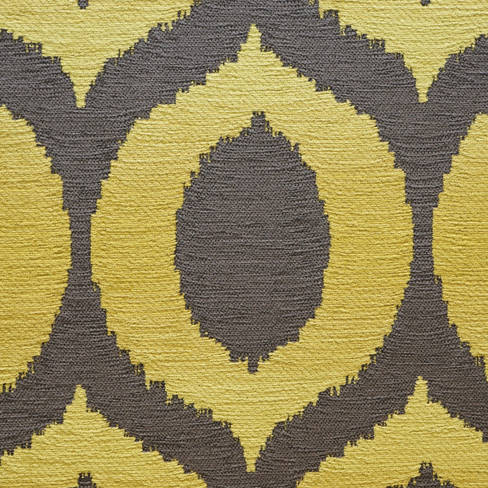 Meredith 78J6821 by JF Crypton Designer Fabric Color Concepts Crypton Home Quartzite 74% Rayon, 26% Polyester United States 45000 Horizontal: 7 and Vertical: 14.25 54 - Swanky Fabrics -